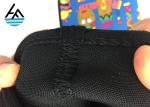 Soft 4xl Knee Brace Grid Neoprene Knee Brace Pro Sport Knee Support
