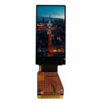 Buy cheap 1.14 Inch IPS LCD Display 13 Pin SPI Interface Driver IC ST7789V2 Resolution 135*240 400 Brightness from wholesalers