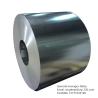 Buy cheap 0.15-0.49mm Thickness Mill Cutting Tinplate Sheets For Chemical Can from wholesalers