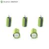 Buy cheap Fast Charging High Efficiency Li Ion Battery HCC1320 3.7 V 180mah Battery For Toys from wholesalers