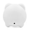 Buy cheap Animal Shape 300ml 15.6W Home Air Ultrasonic Humidifiers 6H Timer from wholesalers