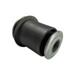 High Quality 48654-0K040 Car suspension Rubber Arm Bushing For TOYOTA Fortuner