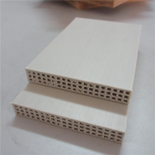 Buy cheap Thermo Forming 15mm 910kg M3 Plastic Concrete Forms from wholesalers
