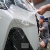 Buy cheap Anti Fouling PPF Tpu Car Paint Protection Film Self Healing Ppf Tpu Roll from wholesalers