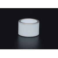 Buy cheap ISO14001 Microwave Oven Alumina Ceramic Roller product