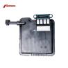 Buy cheap KEMMEX 518330 46321-4G300 A8LF1 A8MF1 Automatic Transmission Filter for Hyundai Kia from wholesalers