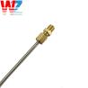 Buy cheap SMT Machine YAMAHA Spare Parts K48-M3854-00 Grease Gun Nozzle from wholesalers