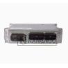 Buy cheap PC200-7 PC220-7 PC210-7 PC300-7 Excavator Controller 7835-26-1009 from wholesalers