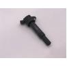 Buy cheap 27300-2E000 Car Ignition Coil For Hyundai 12 IX35 K5 from wholesalers