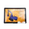 Buy cheap SK200 O Ring Rubber Seal Kobelco Excavator Paintball NBR Gasket Replacements from wholesalers