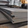 Buy cheap A36 A1011 Q235 Hot Rolled Steel Sheet metal Mild Carbon Plate from wholesalers