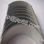 6D155 Diesel Engine Main Bearing 6127-21-8000 6127-31-3041 6127-31-3130