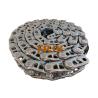 Buy cheap Heavy Equipment Track Link Dozer Chain Track Link SK07 SK015 SK100 SK200 SK220-1 SK300 SK450 from wholesalers