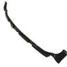 Buy cheap OEM Tesla Car Rear Bumper Reinforcement Bracket replacement 1121191-00-E from wholesalers
