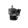 Buy cheap D06FR Diesel Engine Fuel Pump 0445020608 32R65-00100 For SY245 SY265 Excavator from wholesalers