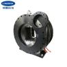 Buy cheap Square Hole Latest Designed Pneumatic Rotary Chuck Full Stroke Laser Chuck from wholesalers