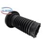 Buy cheap Auto Rubber Dust Cover OEM 48157 30250 For TOYOTA LEXUS / MARK / CROWN from wholesalers