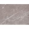 Buy cheap Grey Marble High Gloss PVC Film For MDF Wall Panel from wholesalers