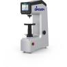 Buy cheap Super Rockwell Hardness Machine , Rockwell Hardness Test Equipment One Touch Operation from wholesalers
