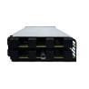 Buy cheap Products Status Stock Nexus 5000 Series N5K-C5696Q Core Switches Network Switches from wholesalers