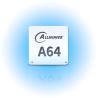 Buy cheap B72500E250K60 from wholesalers