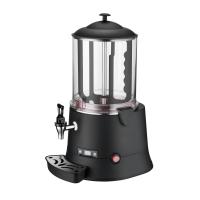 Buy cheap Milk Commercial Hot Chocolate Dispenser Machine 10L Hot Soy Bean product