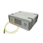 1550nm SLED Laser Diodes Superluminescent Diodes Broadband Light Source