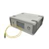 Buy cheap 1550nm SLED Laser Diodes Superluminescent Diodes Broadband Light Source from wholesalers