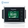 Buy cheap Semiconductor Laser Healing Device White & Black Color For Sinus Treatment from wholesalers