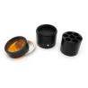 Buy cheap 12V 2A AR Dental Composite Heater Warmer 40 45 50 Degree from wholesalers