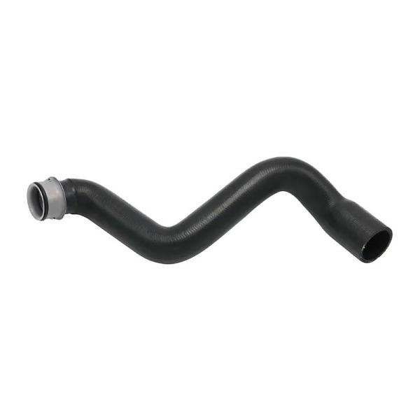 Buy cheap XINLONG LION Coolant Radiator Hose OE NO. 2515018482 For Mercedes-Benz Superior Black from wholesalers
