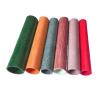 Buy cheap Eco Friendly Unsaturated Resin Paste Pigment Nano Color Paste Acrylic from wholesalers