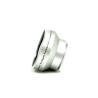 Buy cheap Portable HD Camera Telephoto Lens 30.5mm 2.0X Telephoto Conversion Lens from wholesalers