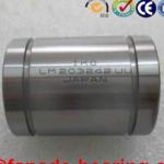 IKO LM203242UU 20mm Slide Bush Ball Bushing Linear Motion Bearing LM203242UU