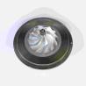 Buy cheap Mgt2260DSL Turbocharger Chra Cartridge 800075-5006S 800075-0006 800075-0008 from wholesalers