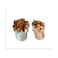 Buy cheap rock drill button bits product