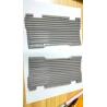 Buy cheap 4450591563 ATM Parts NCR 58xx Cassette Door ATM Shutter Door 445-0591563 from wholesalers
