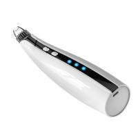 Buy cheap 0.5W ABS USB 450mAh Blackhead Vacuum Suction Beauty Device product