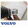 Buy cheap VOLVO Diesel Common Rail Injector BEBE4N01001 21569191 for Volvo Engine from wholesalers