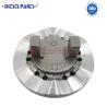 Buy cheap High cost performance VE Injection Pump Cam Disk Plate 096230-0110 for cam plate denso fuel injectors from wholesalers