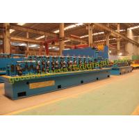 Buy cheap HG32 steel pipe welding machine product