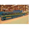 Buy cheap HG32 steel pipe welding machine from wholesalers