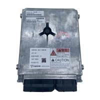 Buy cheap 6-1438082-3 product