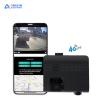Buy cheap Dual Lens Car Dash Cam With Live GPS Tracking For Fleet Management GPS Tracker from wholesalers
