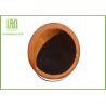Buy cheap Bamboo Products Gardening/horticulture Bamboo Flower Vase Flower Pots from wholesalers