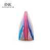Buy cheap Fashion PU Waterproof Beauty Shiny Makeup Bag from wholesalers