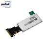 Buy cheap Polcd 0.96 Inch St7735 80x160 400 Nit Medical LCD Display 4 Line SPI from wholesalers