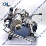 HP3 Common Rail Fuel Injection Pump 294000-0661 294000-0660 For Mitsubishi
