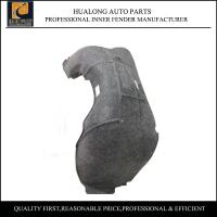 Buy cheap 15 Chevrolet SUBURBAN TAHE Inner Fender Liner OEM 22806316 22806317 product