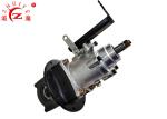 High Low Speed Small Booster For Load Tricycle / Three Wheel Motorcycle